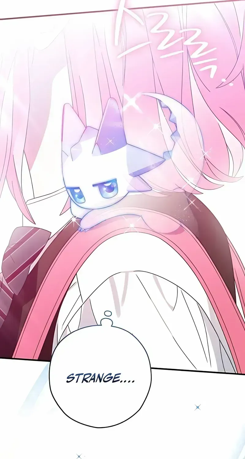 Read Summer Moon: The Q-Freeze chapter 3.2 image 48 on Lezhin