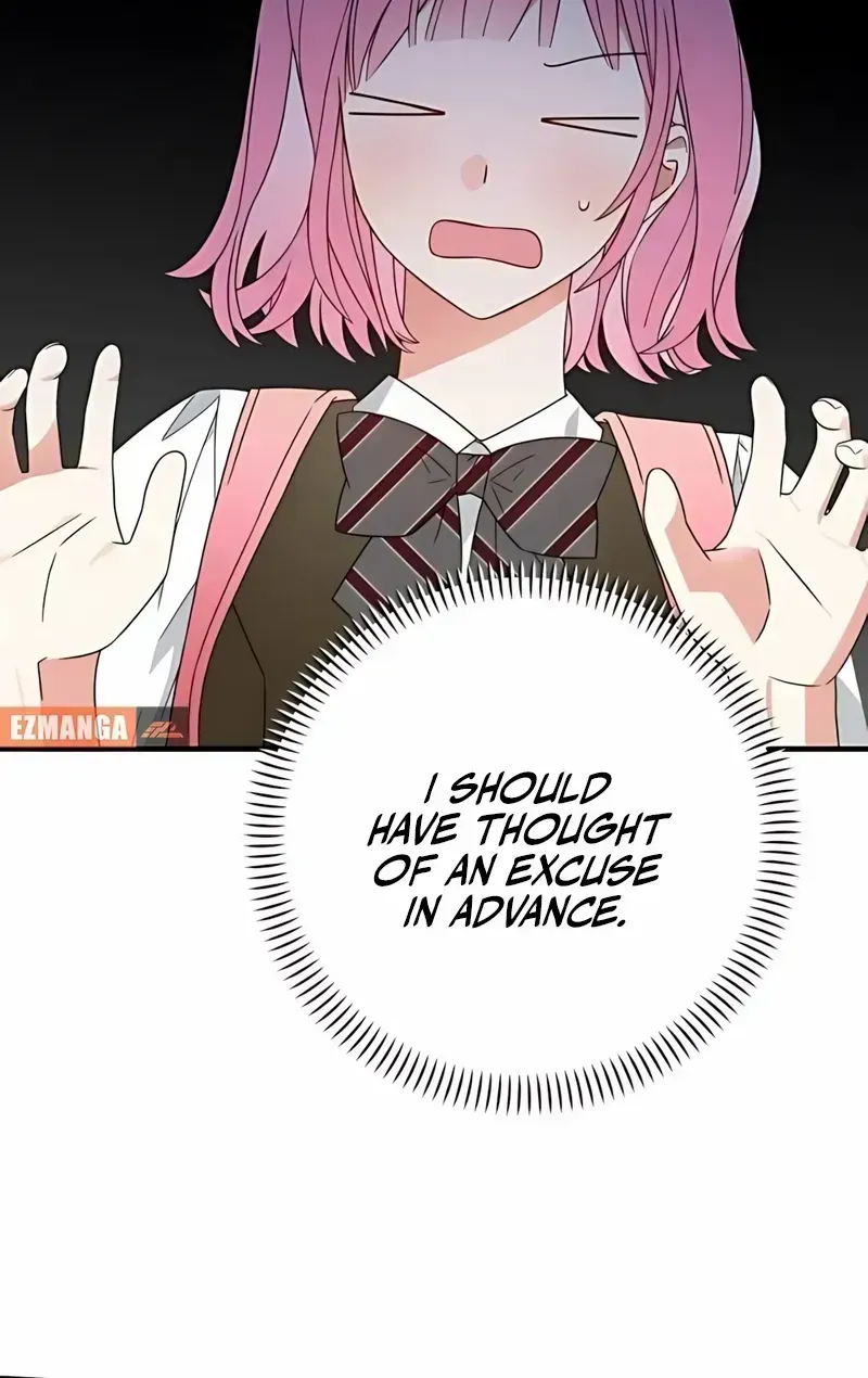Read Summer Moon: The Q-Freeze chapter 3.2 image 63 on Lezhin
