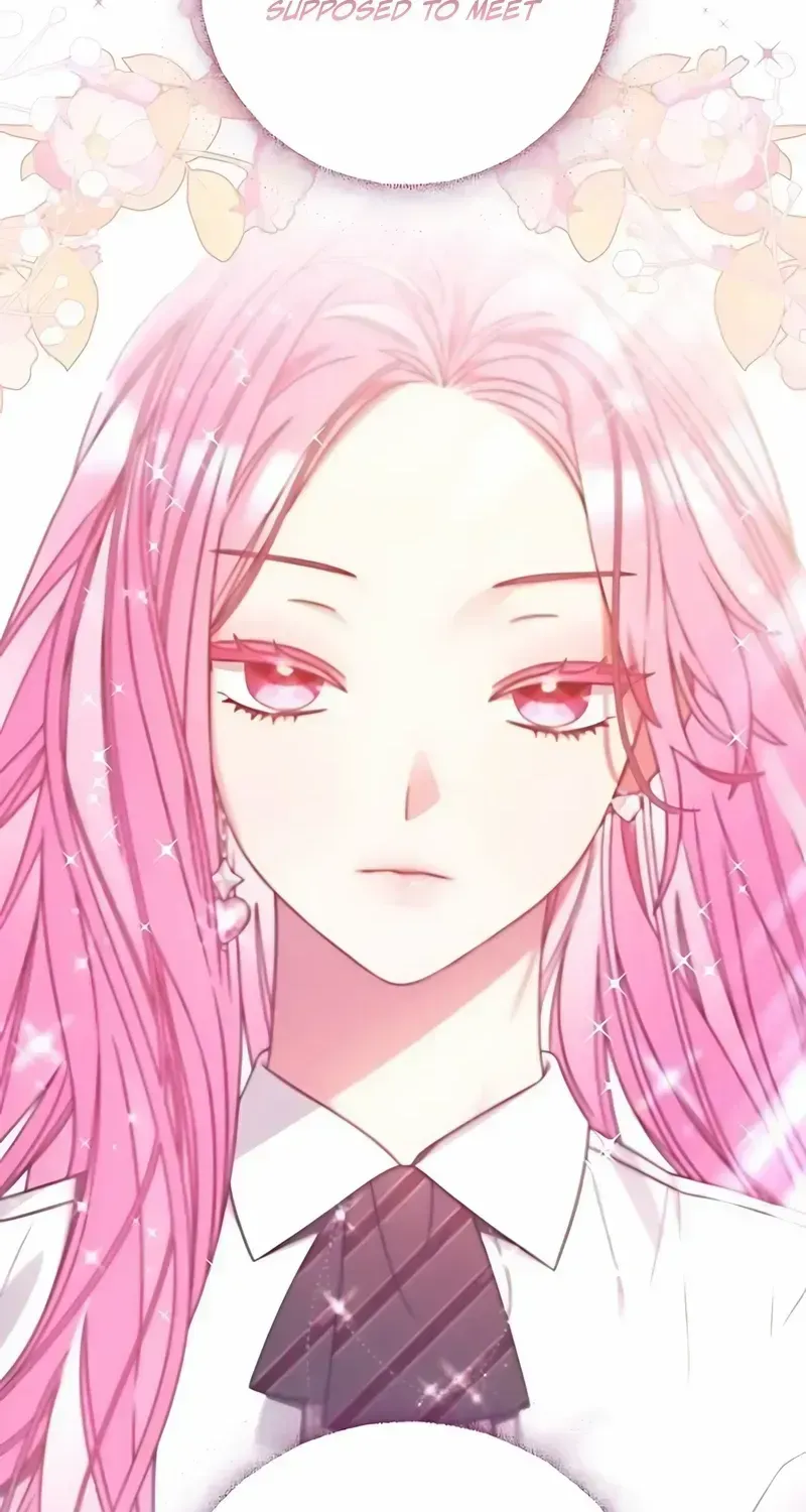 Read Summer Moon: The Q-Freeze chapter 3.2 image 65 on Lezhin