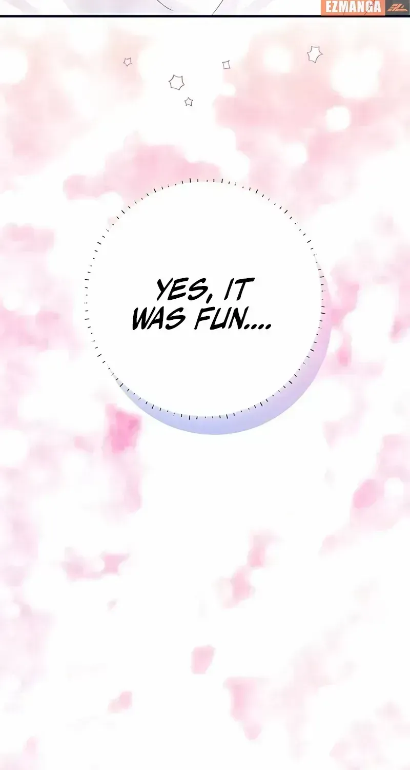 Read Summer Moon: The Q-Freeze chapter 3.2 image 7 on Lezhin