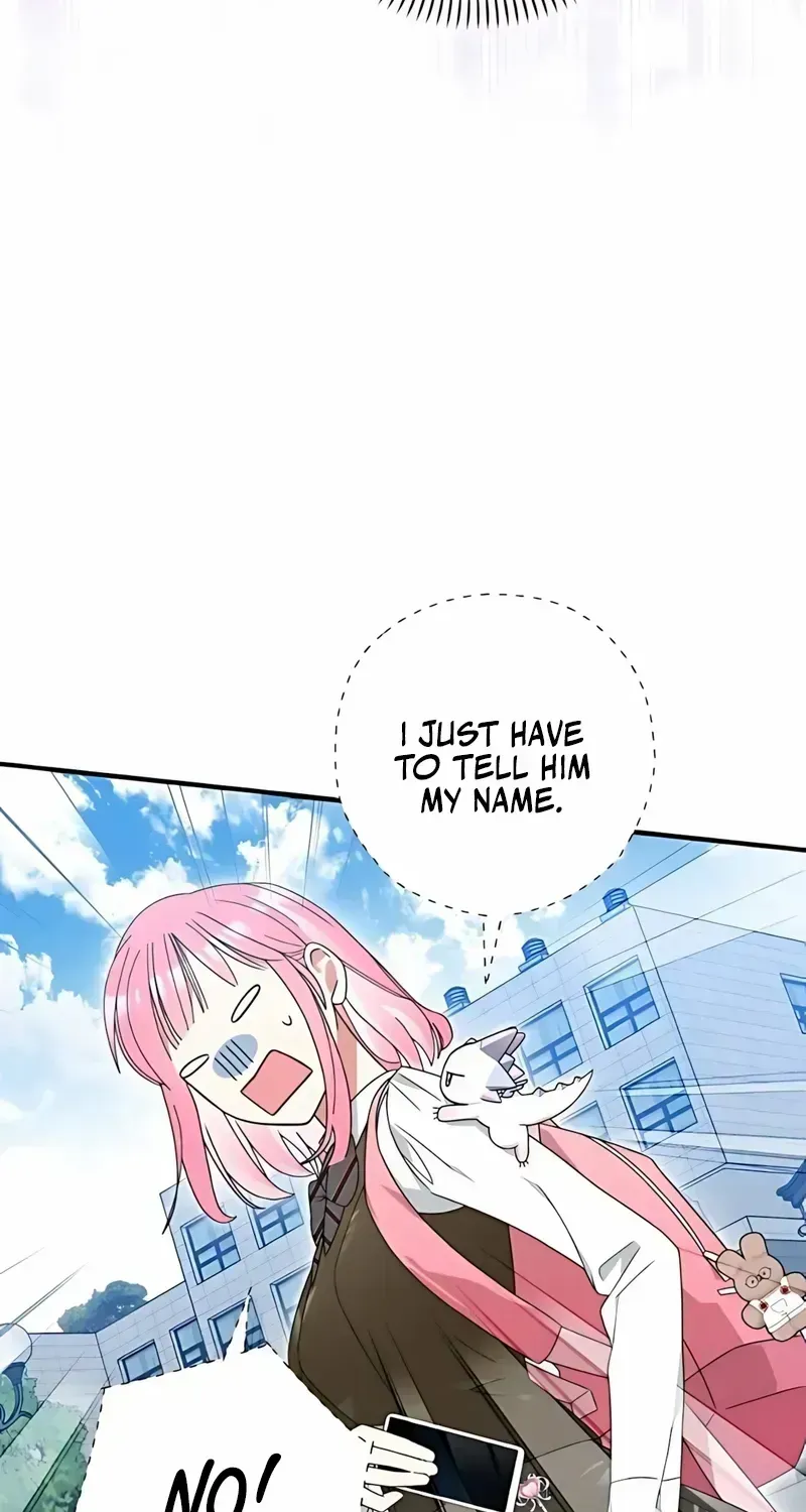 Read Summer Moon: The Q-Freeze chapter 3.2 image 74 on Lezhin