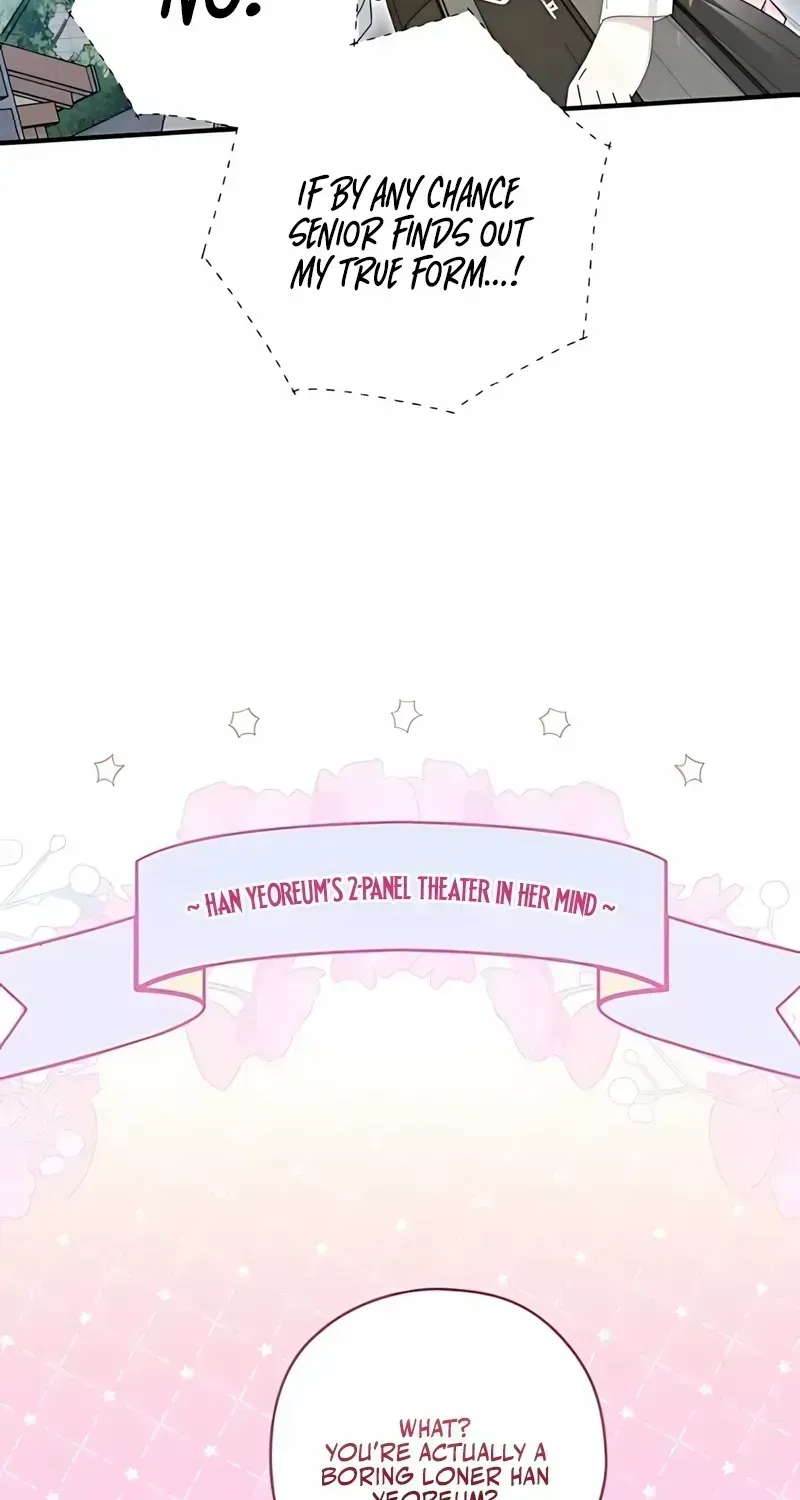 Read Summer Moon: The Q-Freeze chapter 3.2 image 75 on Lezhin