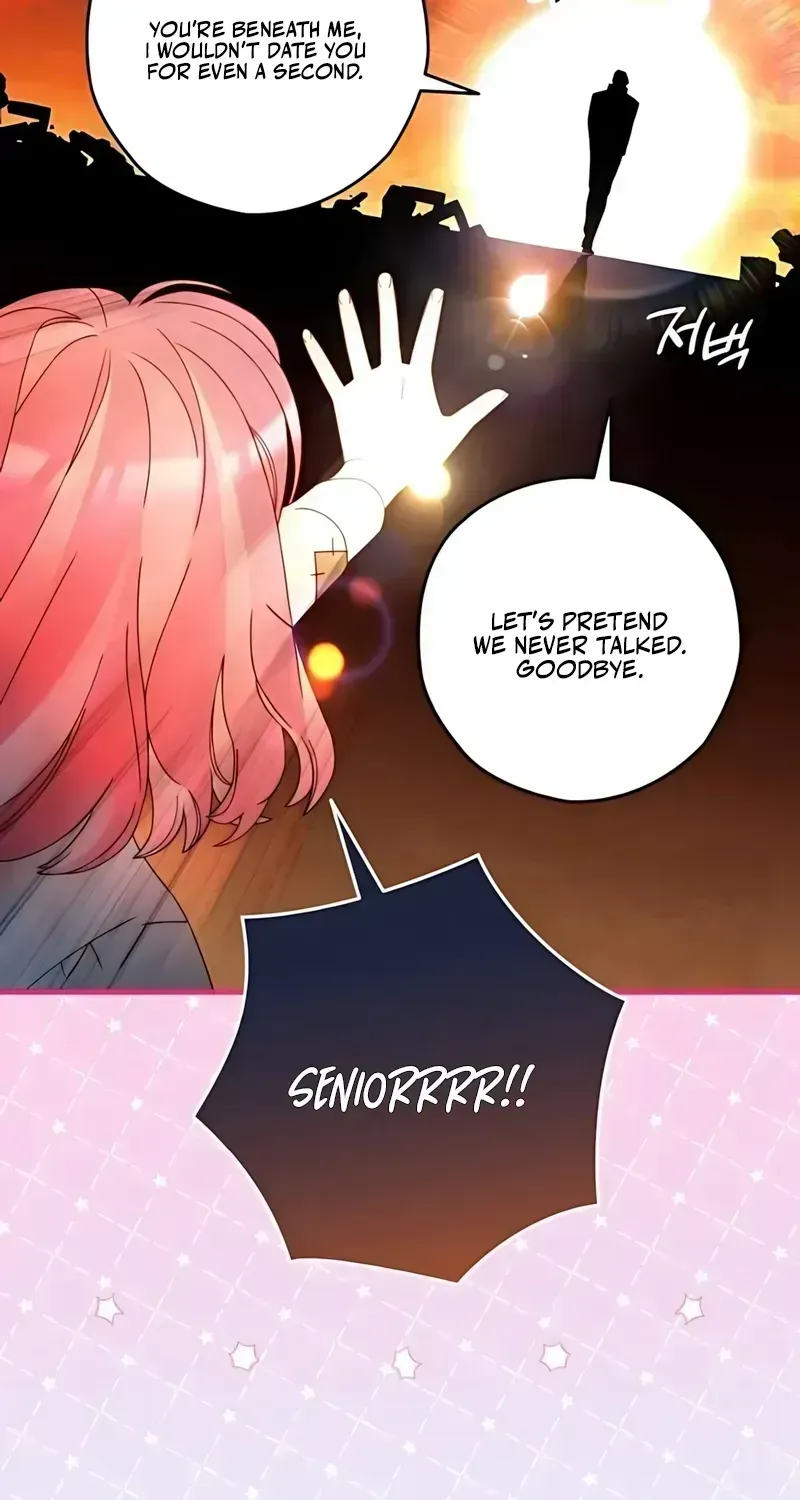 Read Summer Moon: The Q-Freeze chapter 3.2 image 77 on Lezhin