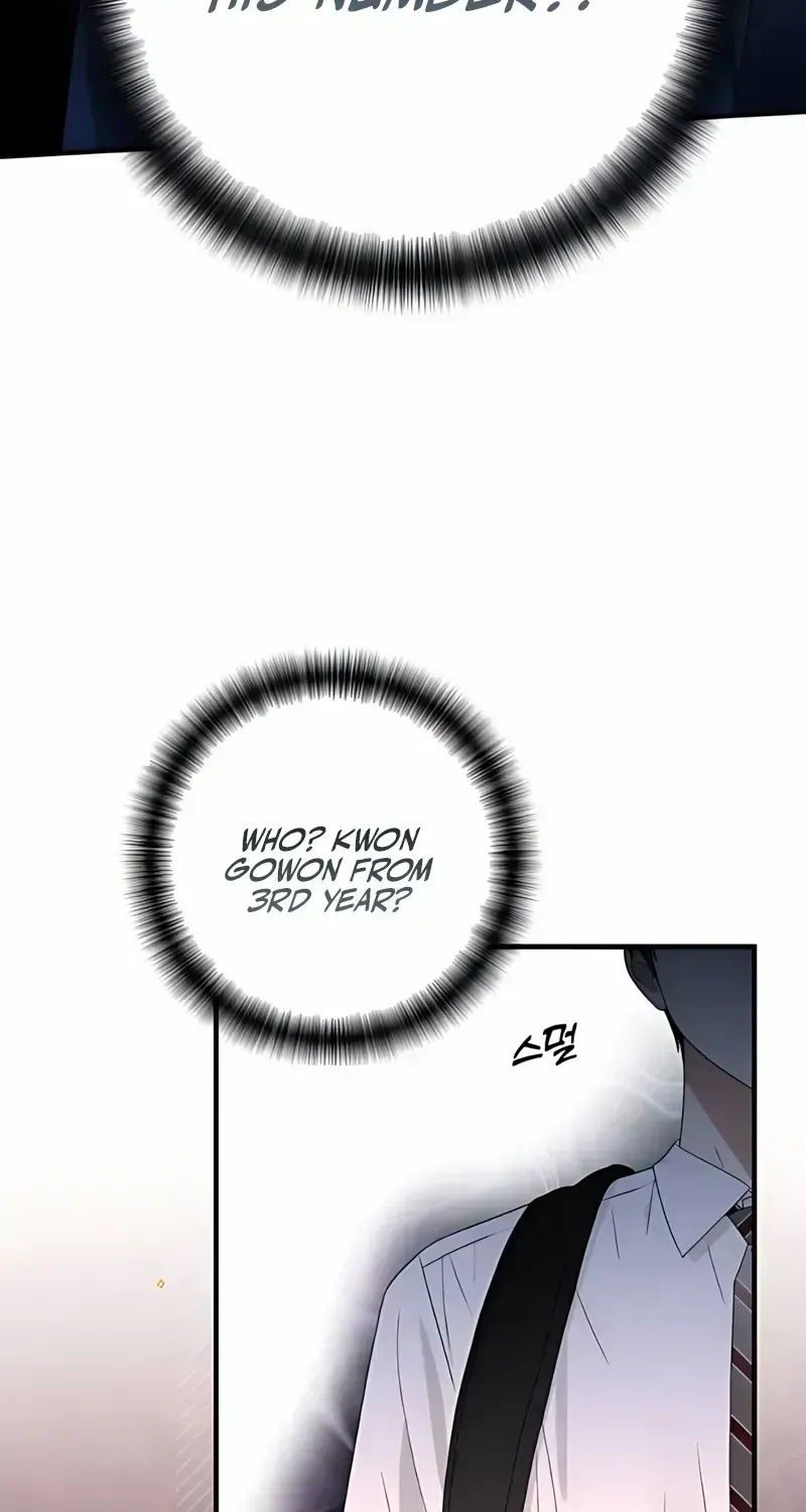 Read Summer Moon: The Q-Freeze chapter 3.2 image 82 on Lezhin