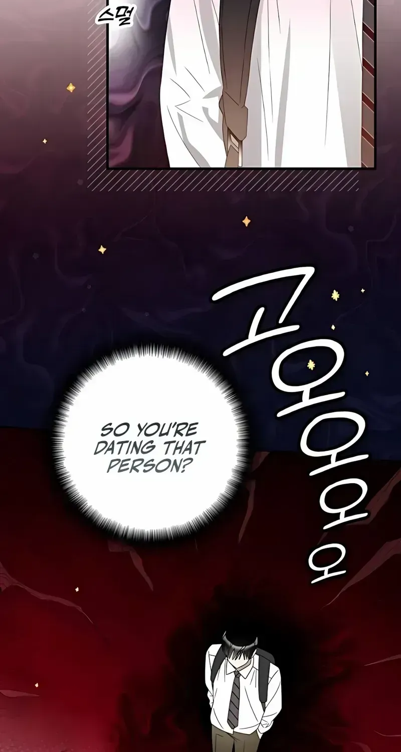 Read Summer Moon: The Q-Freeze chapter 3.2 image 83 on Lezhin