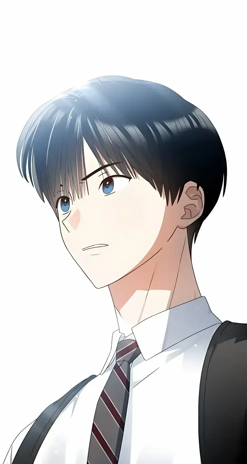 Read Summer Moon: The Q-Freeze chapter 3.2 image 86 on Lezhin