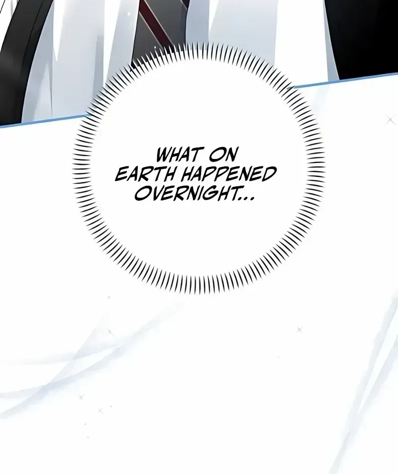 Read Summer Moon: The Q-Freeze chapter 3.2 image 87 on Lezhin