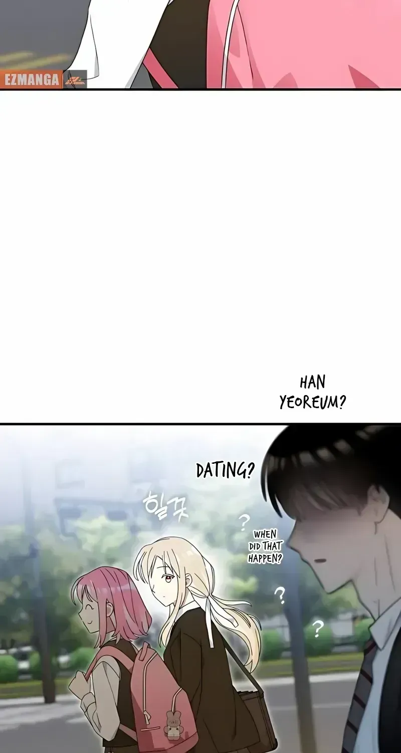 Read Summer Moon: The Q-Freeze chapter 3.2 image 89 on Lezhin