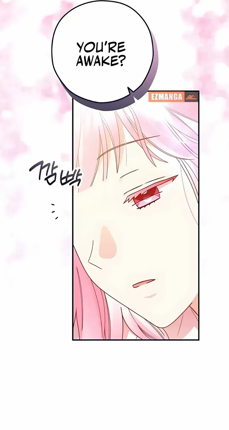 Read Summer Moon: The Q-Freeze chapter 3.2 image 9 on Lezhin