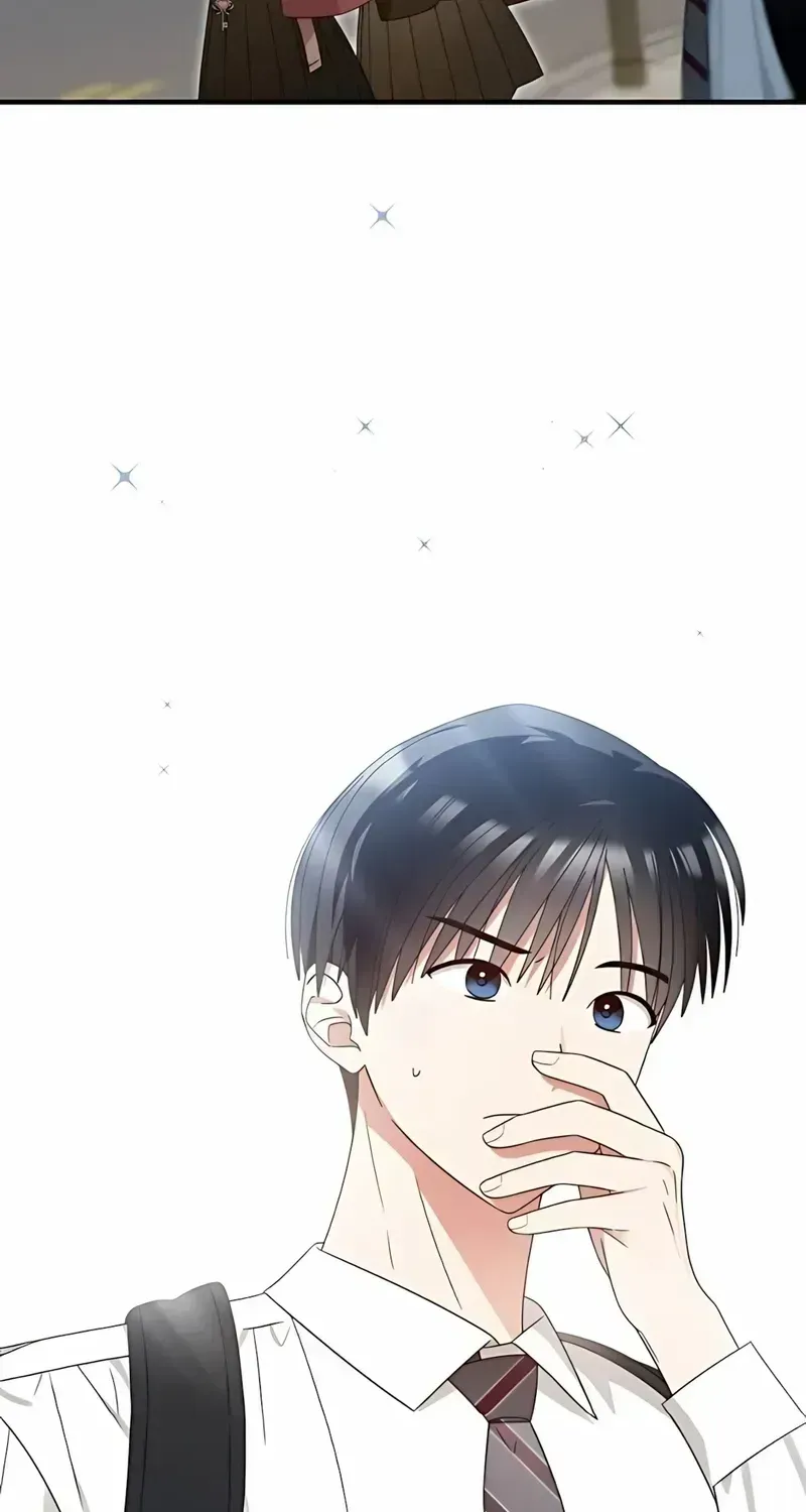Read Summer Moon: The Q-Freeze chapter 3.2 image 90 on Lezhin