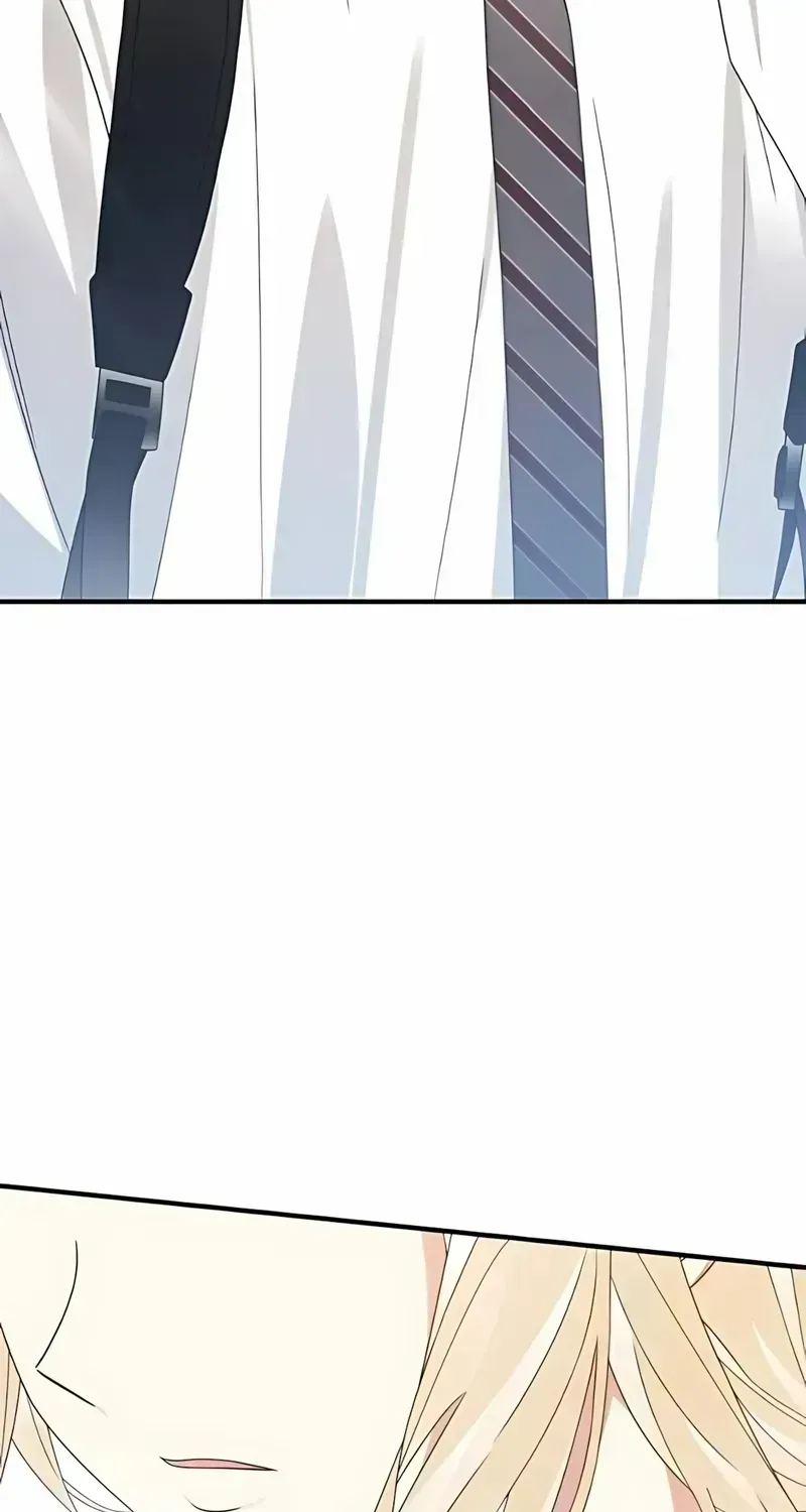 Read Summer Moon: The Q-Freeze chapter 3.2 image 91 on Lezhin