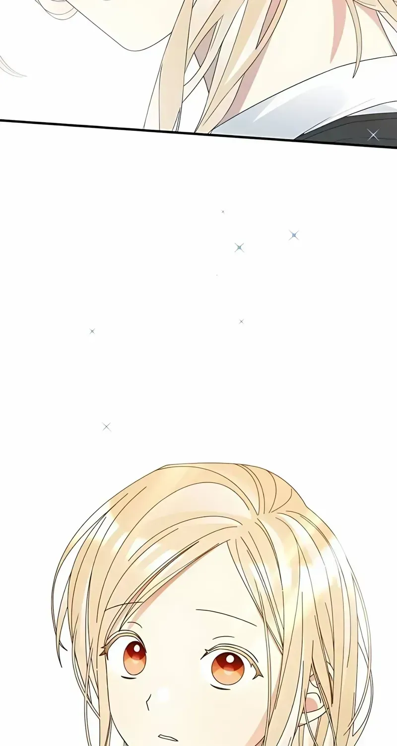 Read Summer Moon: The Q-Freeze chapter 3.2 image 92 on Lezhin