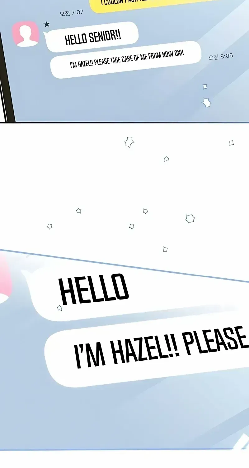 Read Summer Moon: The Q-Freeze chapter 3.2 image 98 on Lezhin