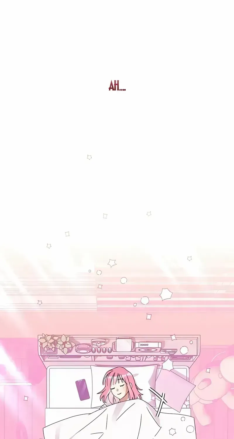 Read Summer Moon: The Q-Freeze chapter 3.3 image 2 on Lezhin