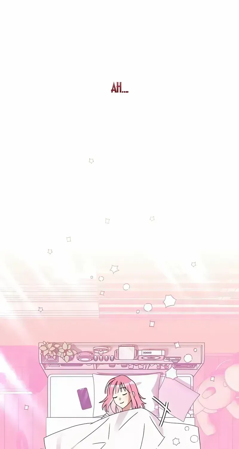 Read Summer Moon: The Q-Freeze chapter 3.4 image 2 on Lezhin