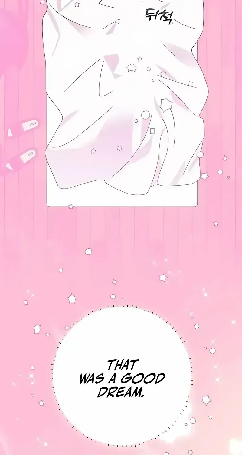Read Summer Moon: The Q-Freeze chapter 3.4 image 3 on Lezhin