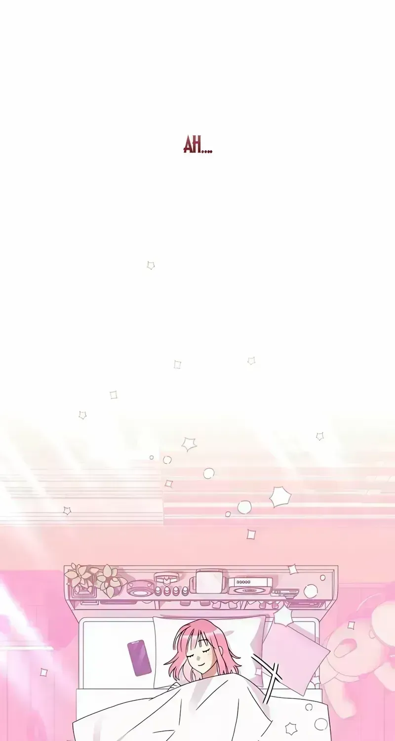 Read Summer Moon: The Q-Freeze chapter 3.6 image 2 on Lezhin