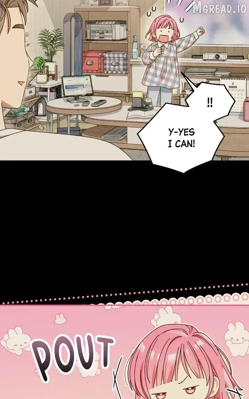 Read Summer Moon: The Q-Freeze chapter 35.2 image 2 on Lezhin