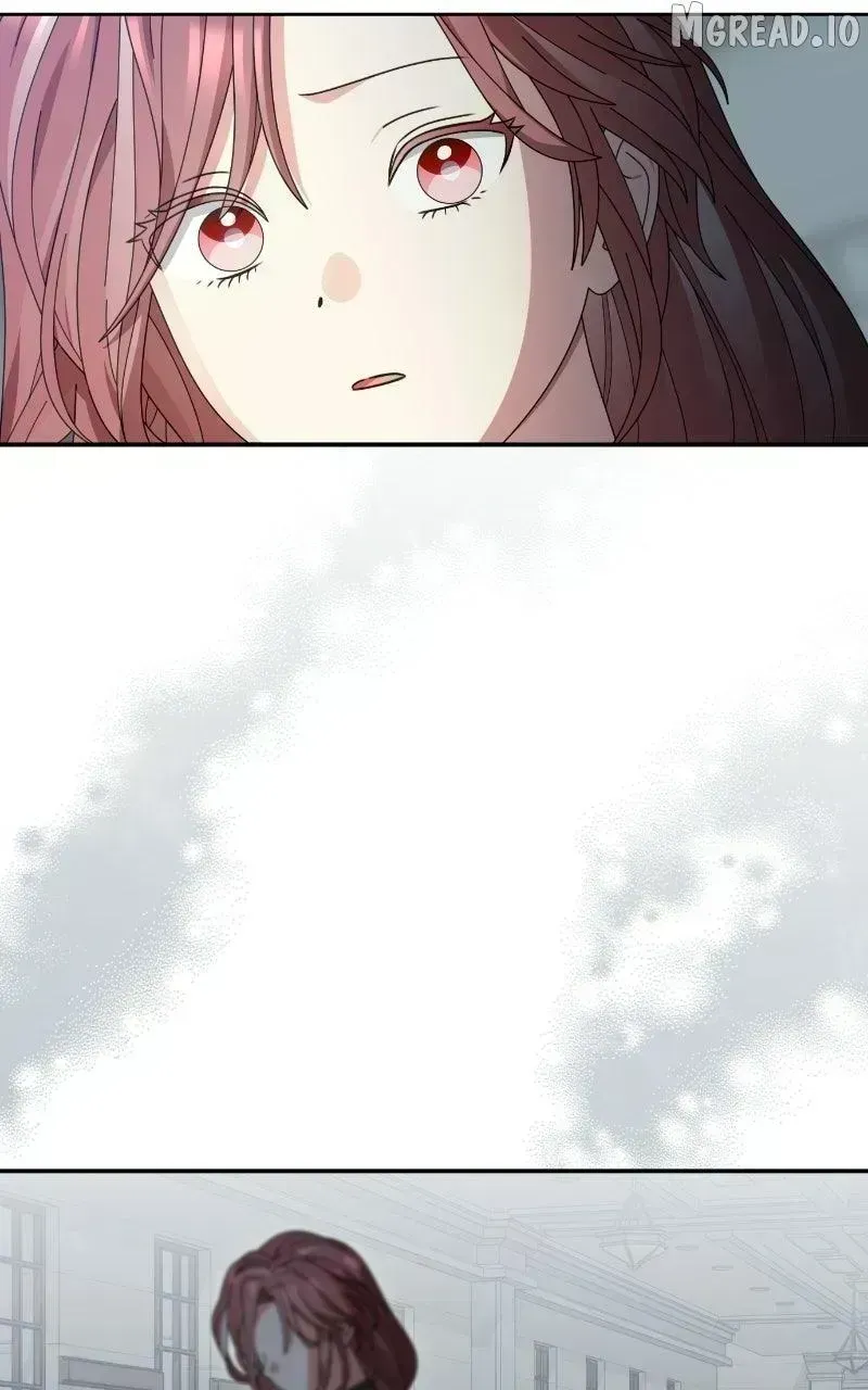 Read Summer Moon: The Q-Freeze chapter 36.2 image 2 on Lezhin