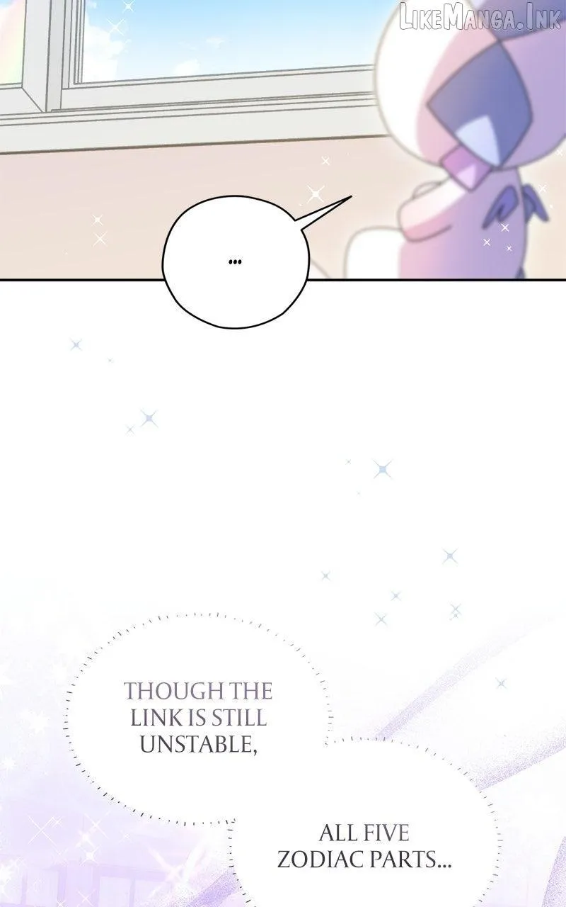 Read Summer Moon: The Q-Freeze chapter 39 image 10 on Lezhin