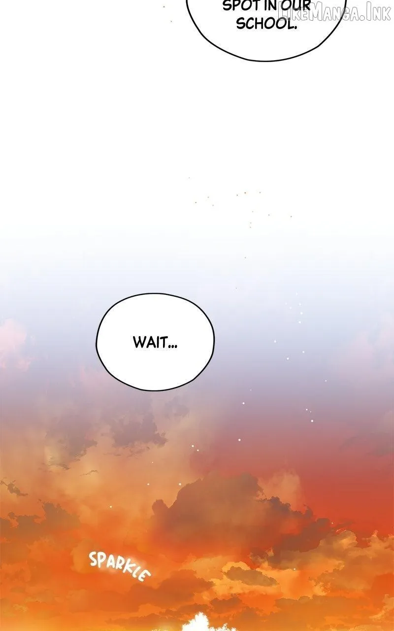 Read Summer Moon: The Q-Freeze chapter 39 image 100 on Lezhin
