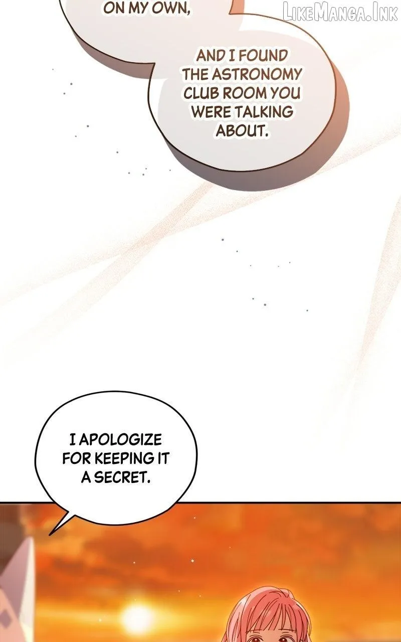 Read Summer Moon: The Q-Freeze chapter 39 image 102 on Lezhin