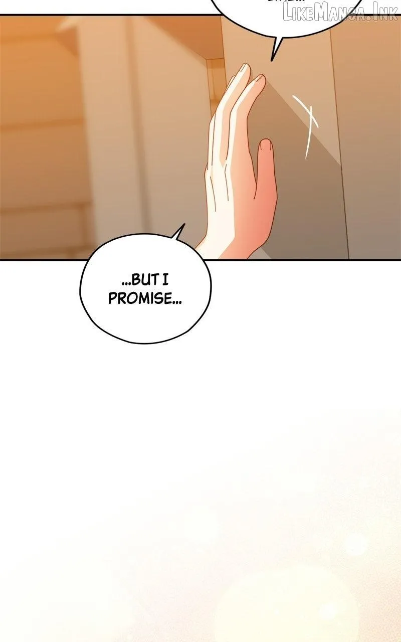 Read Summer Moon: The Q-Freeze chapter 39 image 111 on Lezhin