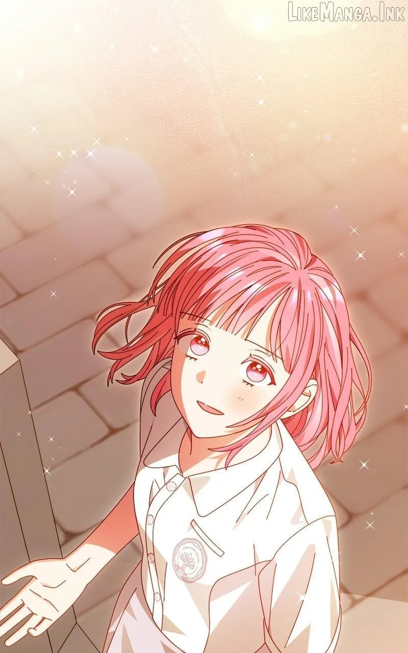 Read Summer Moon: The Q-Freeze chapter 39 image 112 on Lezhin