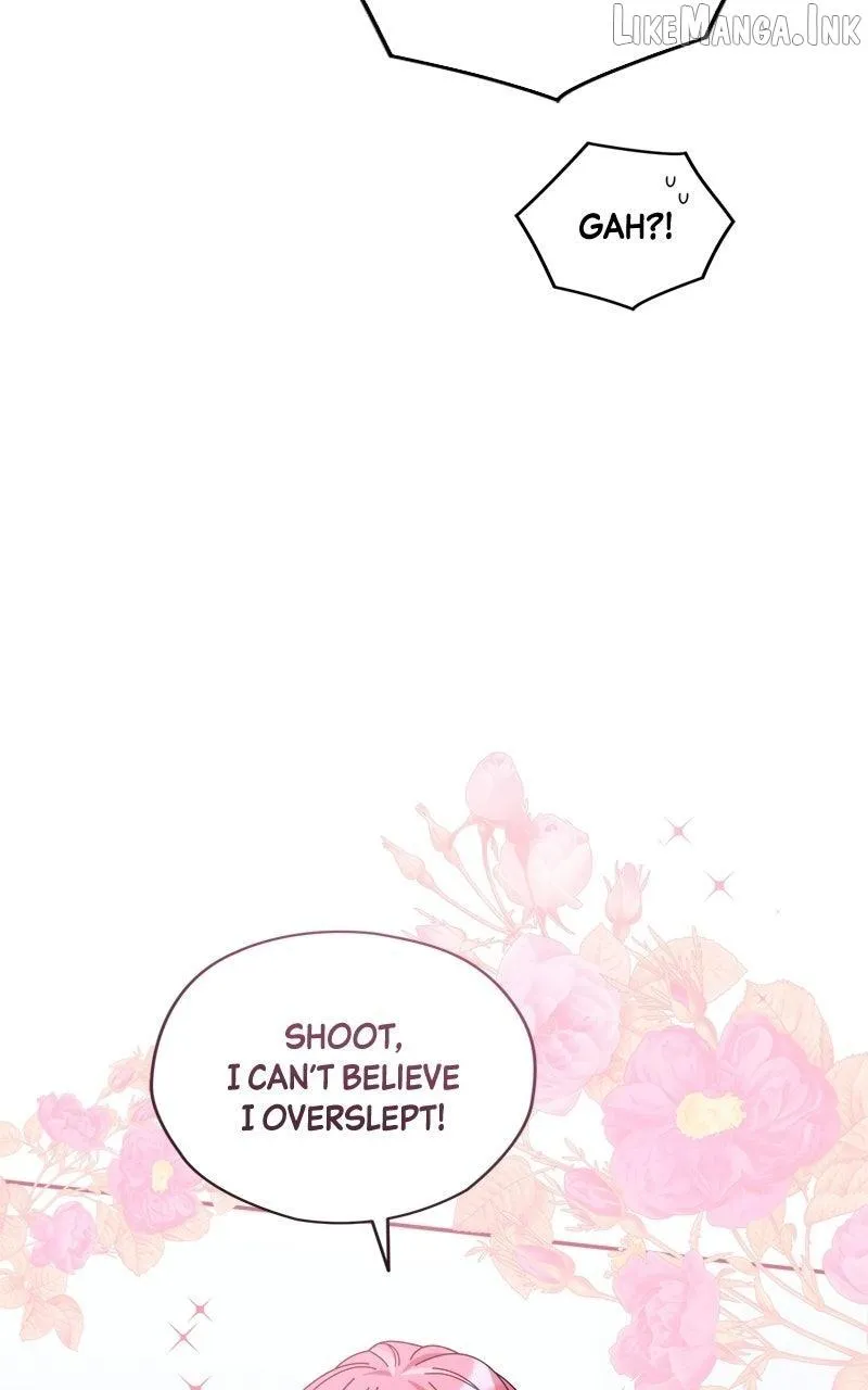 Read Summer Moon: The Q-Freeze chapter 39 image 2 on Lezhin