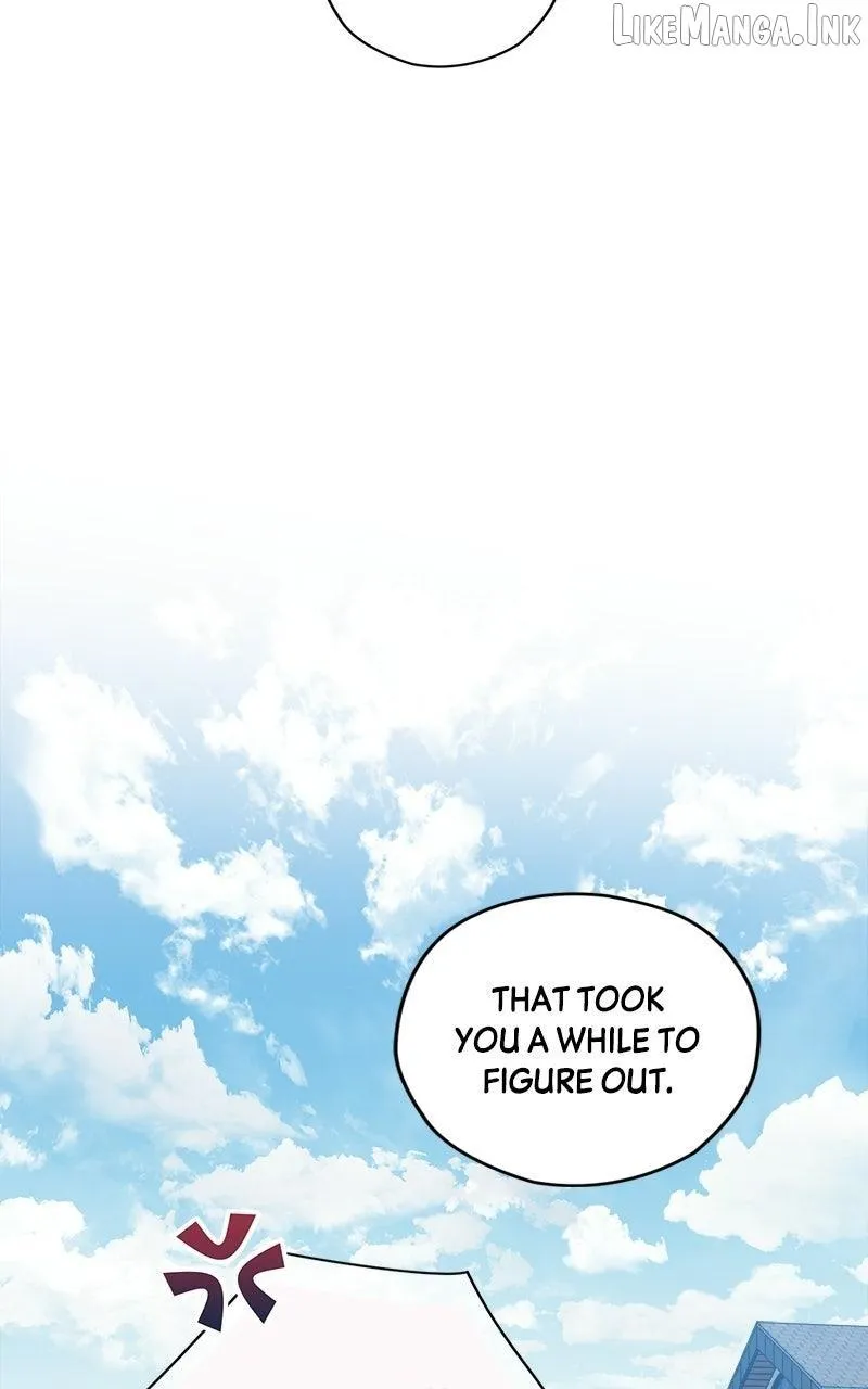 Read Summer Moon: The Q-Freeze chapter 39 image 29 on Lezhin