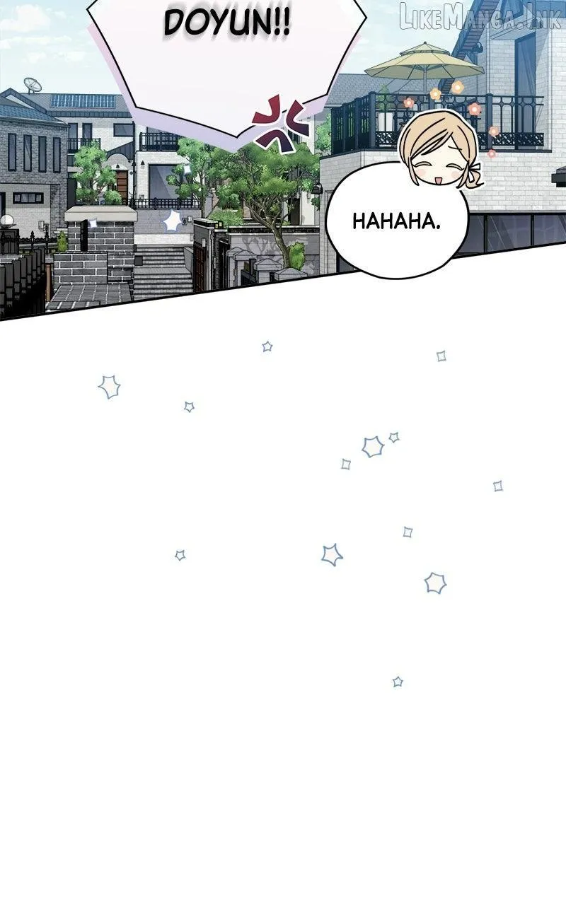 Read Summer Moon: The Q-Freeze chapter 39 image 30 on Lezhin