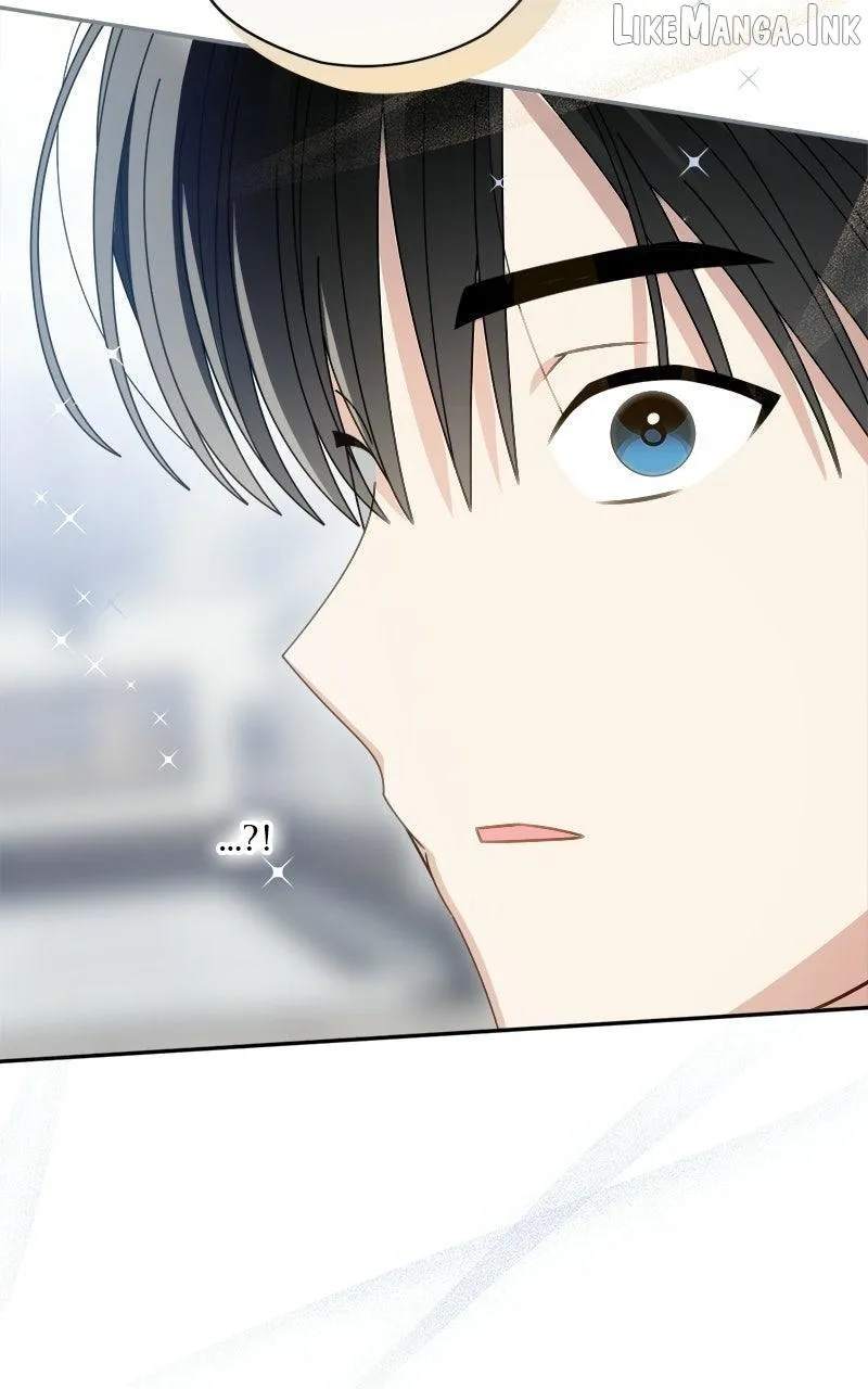 Read Summer Moon: The Q-Freeze chapter 39 image 42 on Lezhin