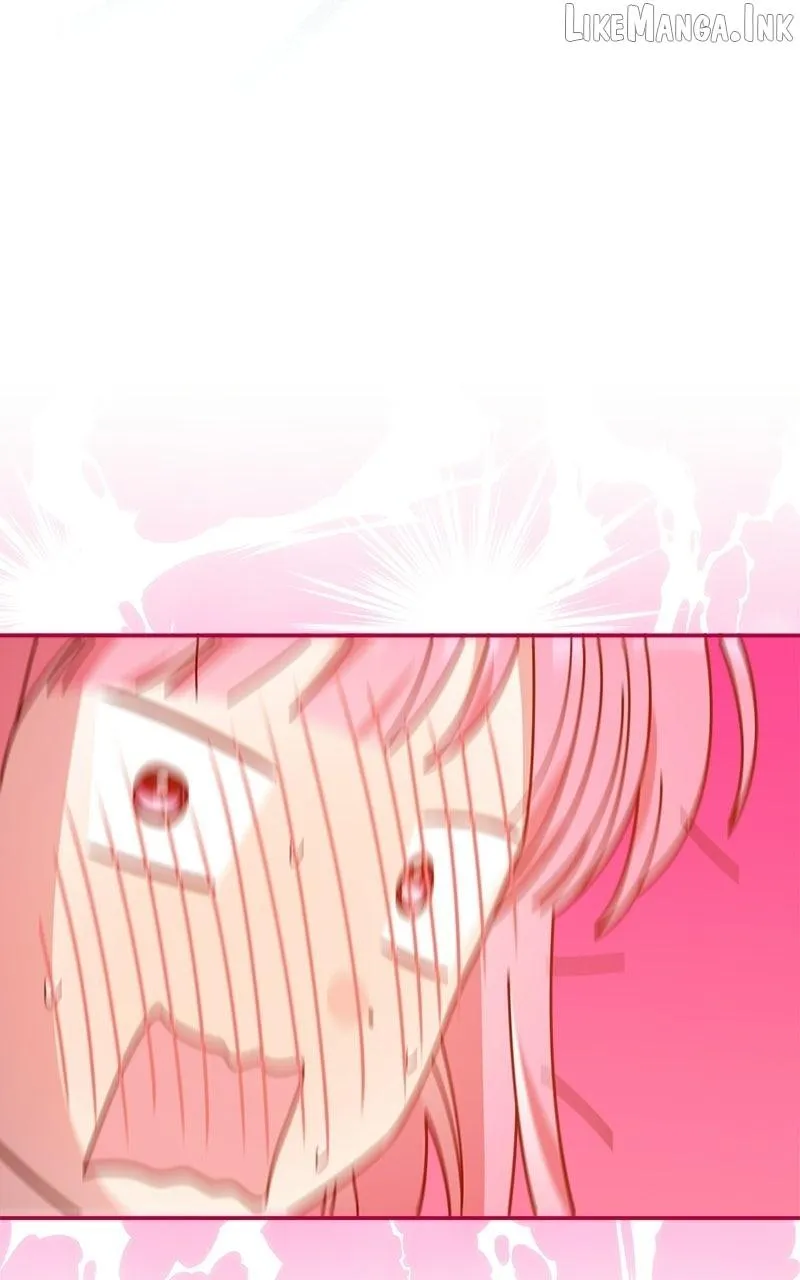 Read Summer Moon: The Q-Freeze chapter 39 image 43 on Lezhin