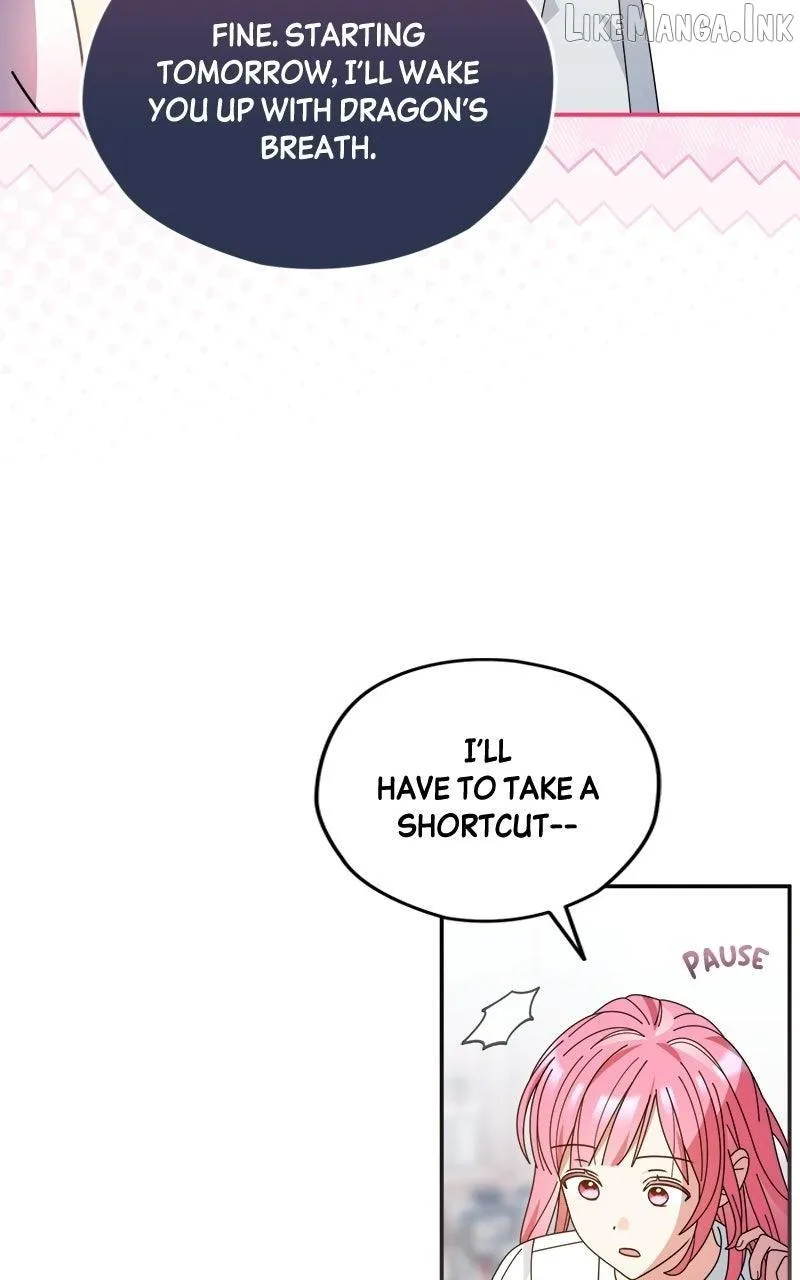 Read Summer Moon: The Q-Freeze chapter 39 image 5 on Lezhin