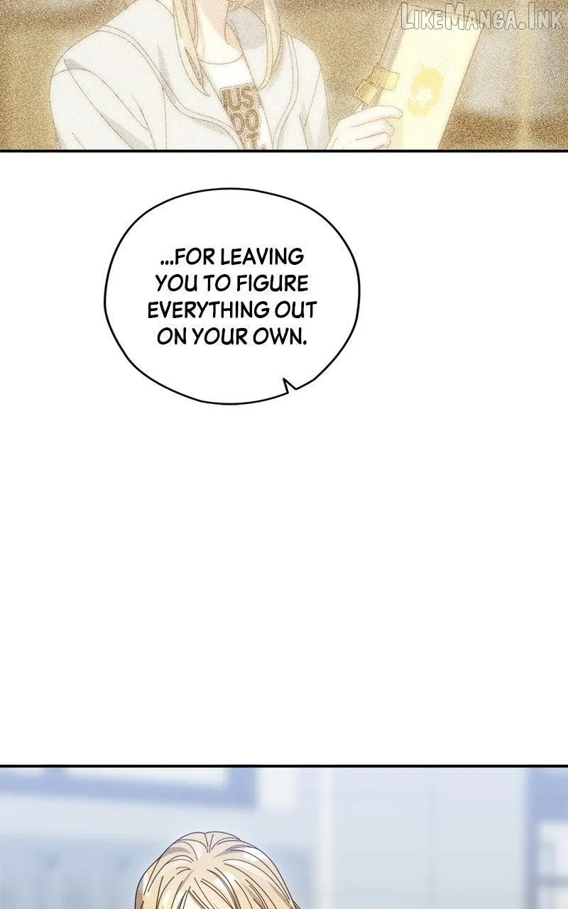 Read Summer Moon: The Q-Freeze chapter 39 image 52 on Lezhin