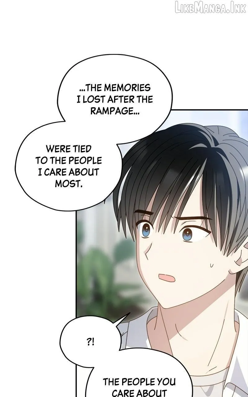 Read Summer Moon: The Q-Freeze chapter 39 image 54 on Lezhin