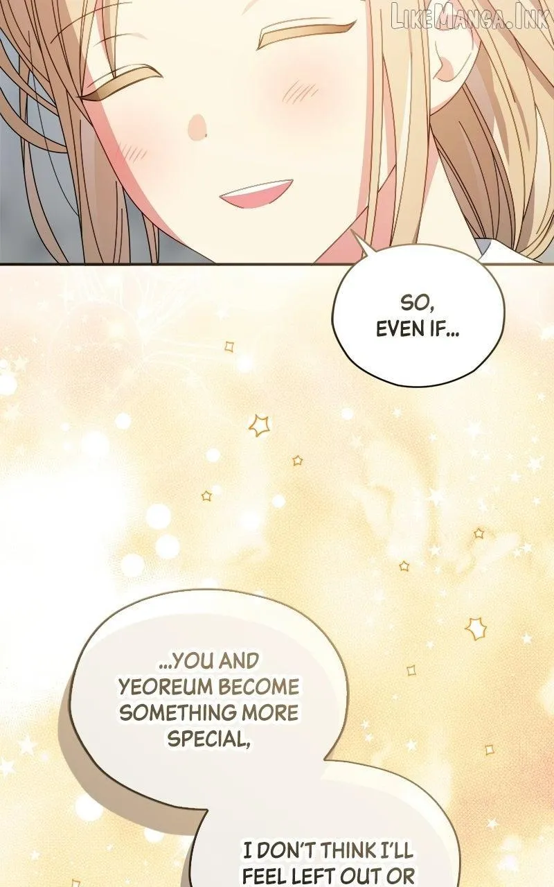 Read Summer Moon: The Q-Freeze chapter 39 image 60 on Lezhin