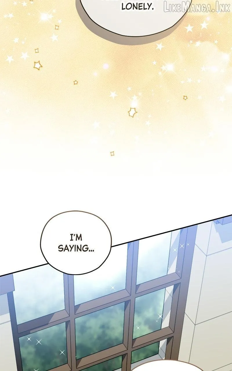 Read Summer Moon: The Q-Freeze chapter 39 image 61 on Lezhin