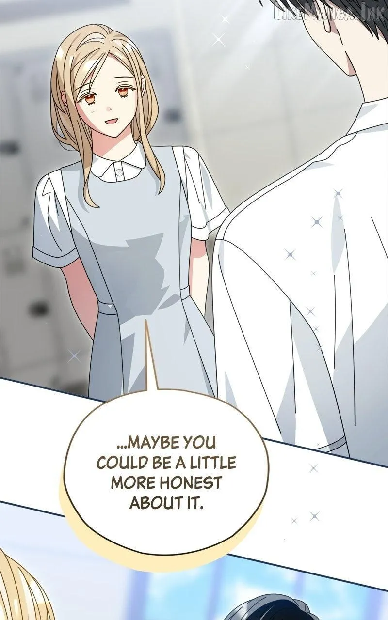 Read Summer Moon: The Q-Freeze chapter 39 image 63 on Lezhin