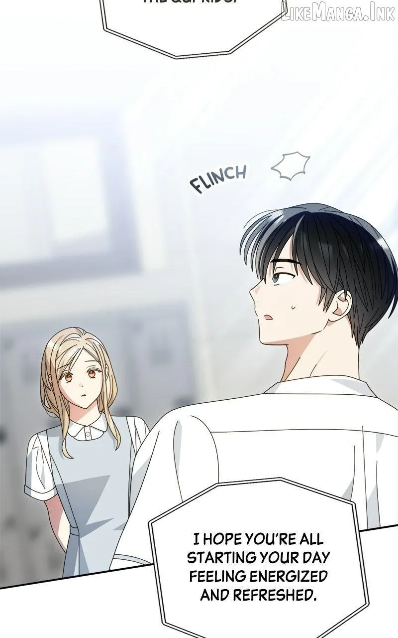 Read Summer Moon: The Q-Freeze chapter 39 image 67 on Lezhin