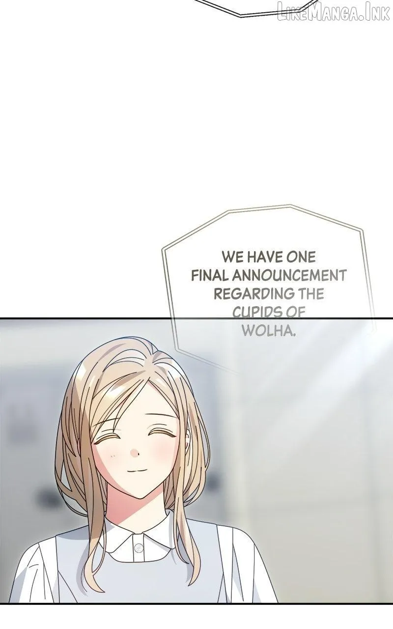 Read Summer Moon: The Q-Freeze chapter 39 image 68 on Lezhin