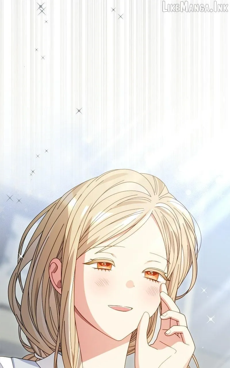 Read Summer Moon: The Q-Freeze chapter 39 image 75 on Lezhin