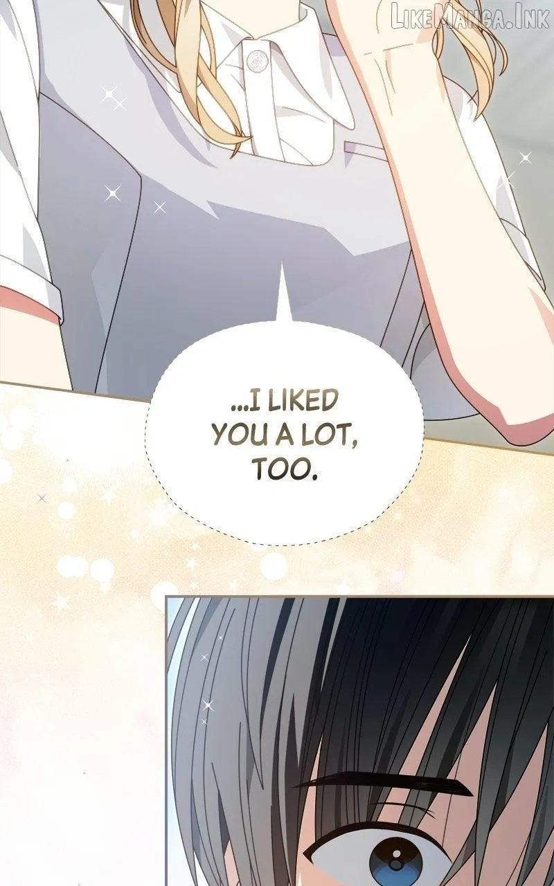 Read Summer Moon: The Q-Freeze chapter 39 image 76 on Lezhin