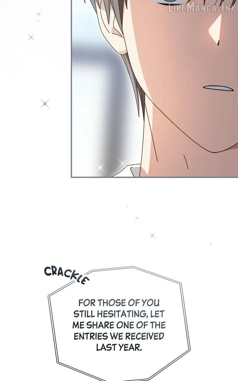Read Summer Moon: The Q-Freeze chapter 39 image 77 on Lezhin