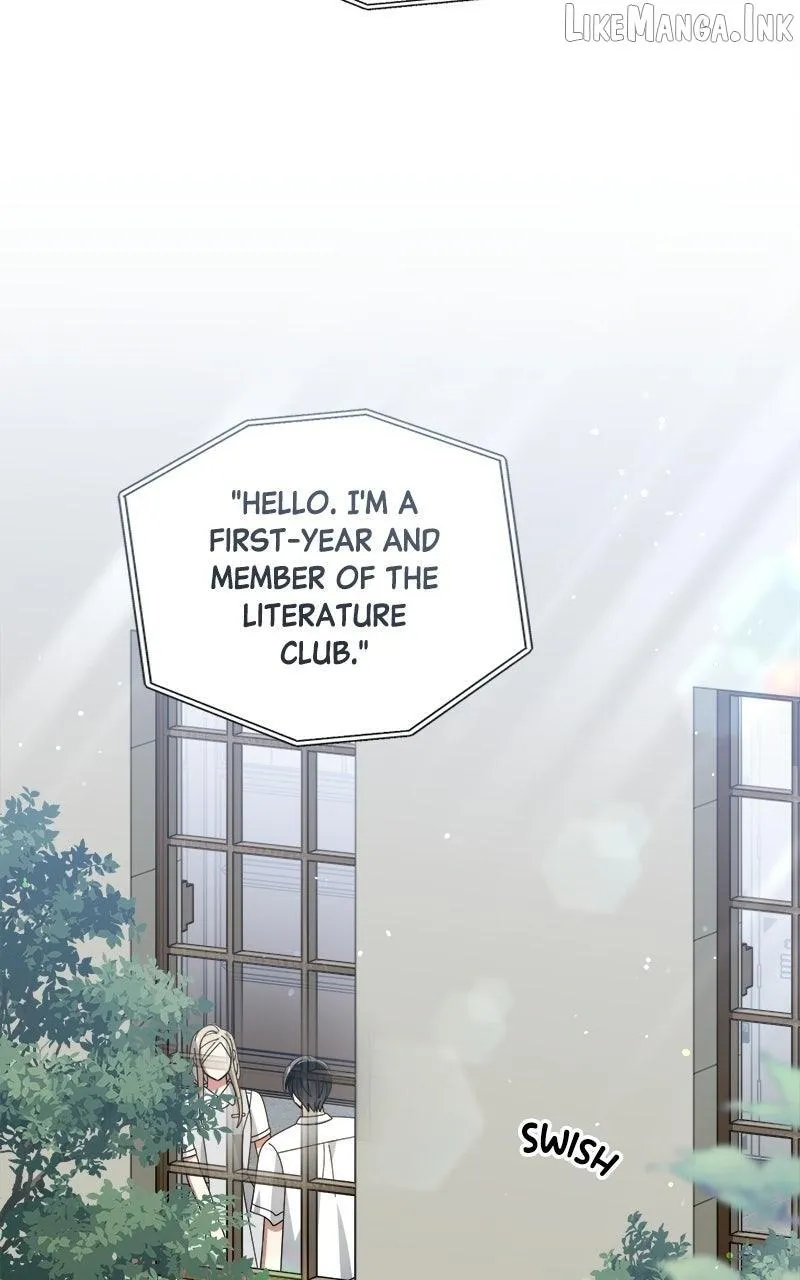 Read Summer Moon: The Q-Freeze chapter 39 image 78 on Lezhin