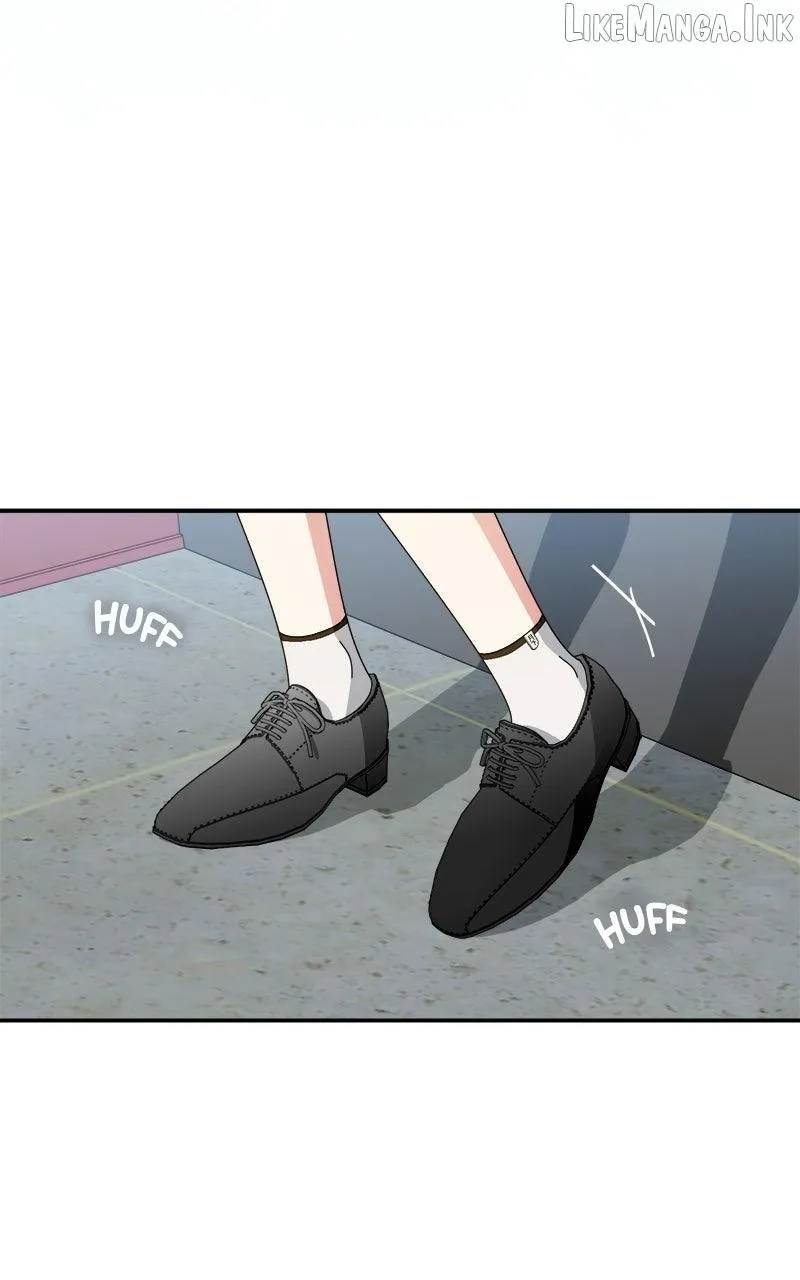 Read Summer Moon: The Q-Freeze chapter 39 image 81 on Lezhin