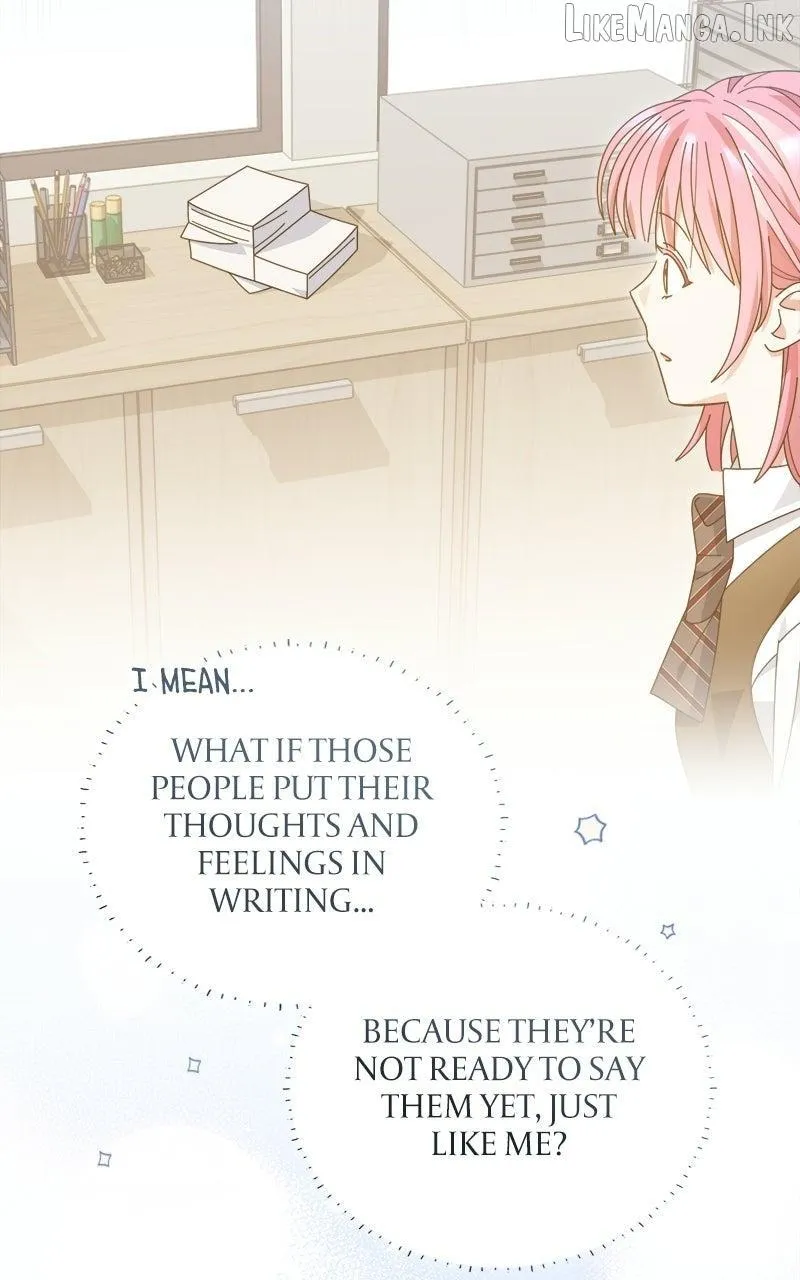 Read Summer Moon: The Q-Freeze chapter 39 image 89 on Lezhin