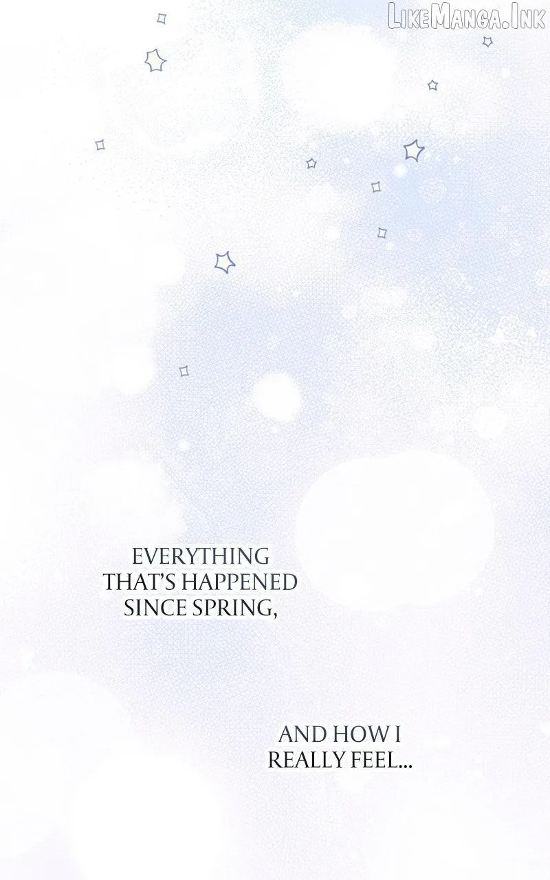 Read Summer Moon: The Q-Freeze chapter 39 image 90 on Lezhin
