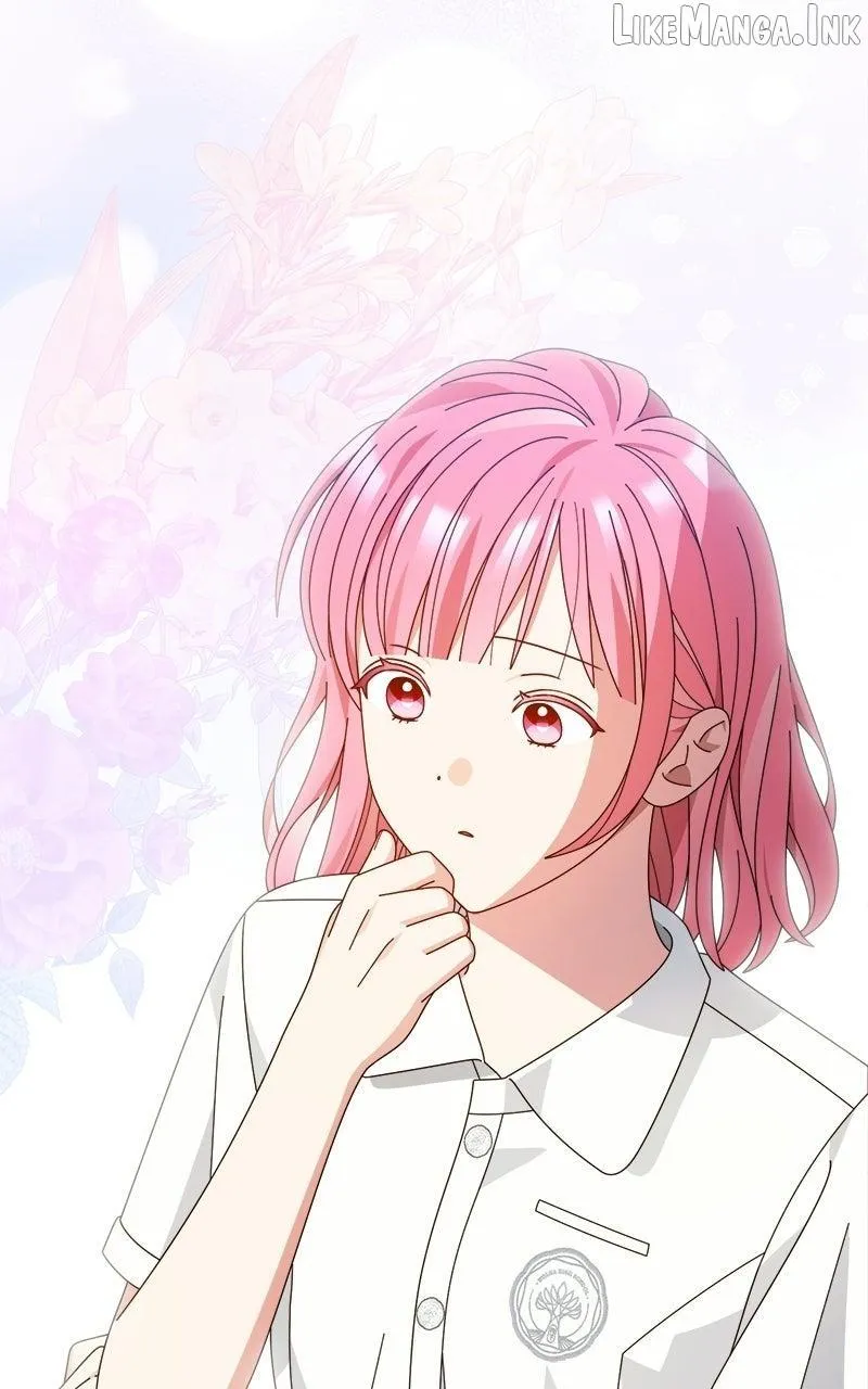Read Summer Moon: The Q-Freeze chapter 39 image 91 on Lezhin