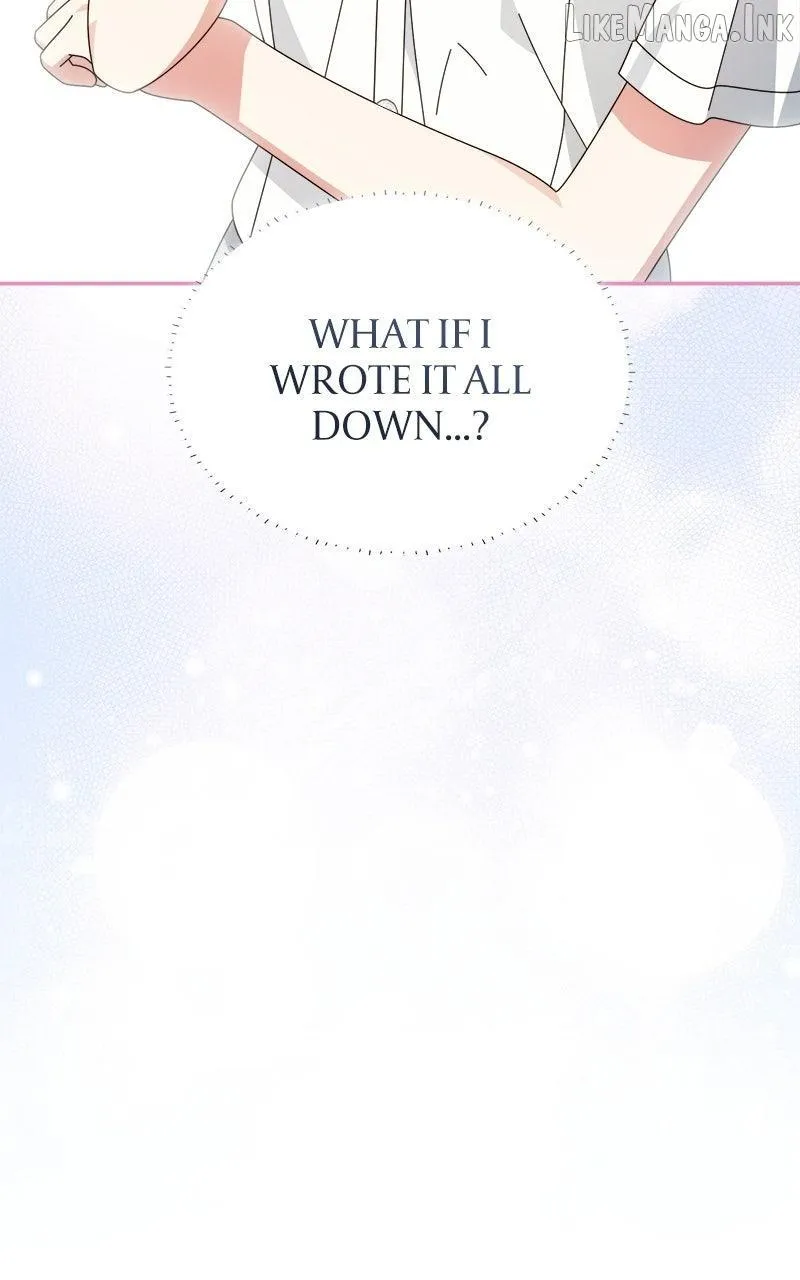 Read Summer Moon: The Q-Freeze chapter 39 image 92 on Lezhin